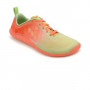 Vivobarefoot SS 15 Evo Pure Lady Coral
